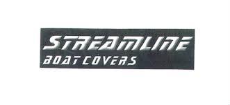 Streamline Boat Covers logo