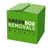 Greenbox Removals: North Manly
