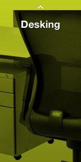 Interia Systems