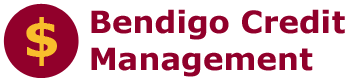 Bendigo Credit Management