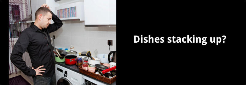 Coastal Appliance Service
