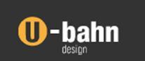 U-bahn Design Pty Ltd logo