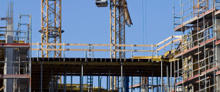 Compressed Air Piping Systems