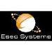 Esec Systems