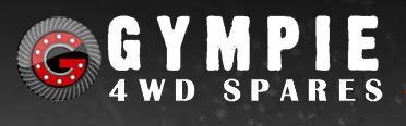 Gympie 4WD Spares