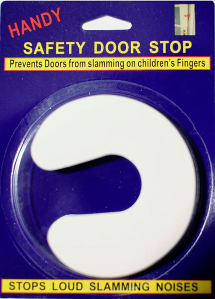Handy Products Pty Ltd