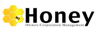 Honey OCM logo