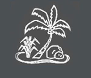 Exotic Landscapes logo
