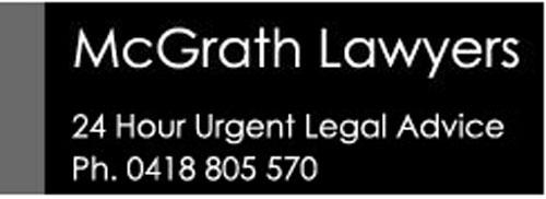 McGrath Lawyers