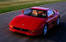 Len Vine Automobiles