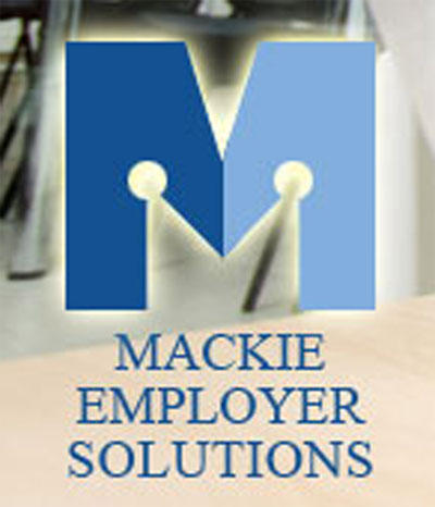 Mackie Employer Solutions