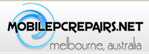 Mobilepcrepairs.net