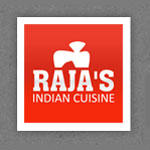 Raja's Indian Cuisine