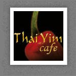 Thai Yim Cafe