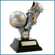 Direct Trophies and Awards