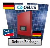 Natimuk Solar