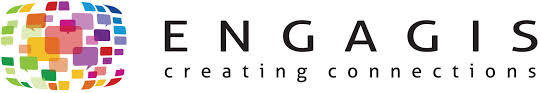 Engagis Pty Ltd logo