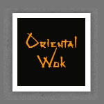 Oriental Wok