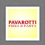 Pavarotti Pizza & Pasta
