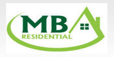 MBA Residential