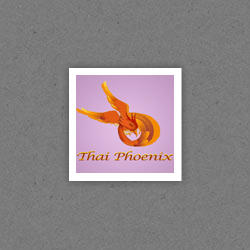 Thai Phoenix