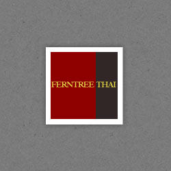 Ferntree Thai Restaurant