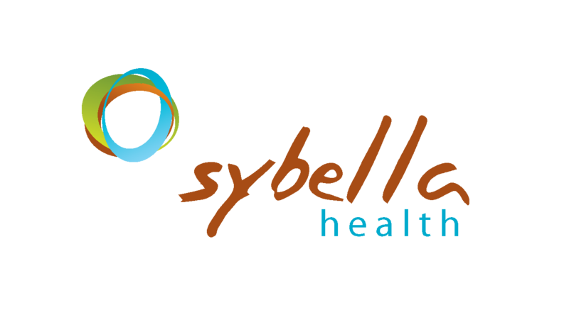 Sybella Health