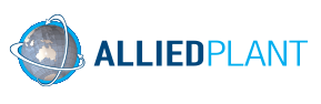 Allied Plant
