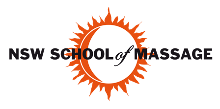 NSW School of Massage
