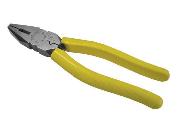 Direct East Electrical