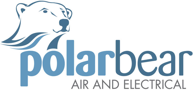 Polar Bear Air and Electrical