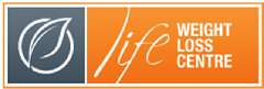 Life Weightloss Centre