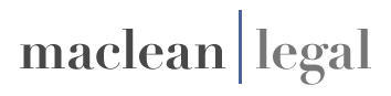 MacLean Legal