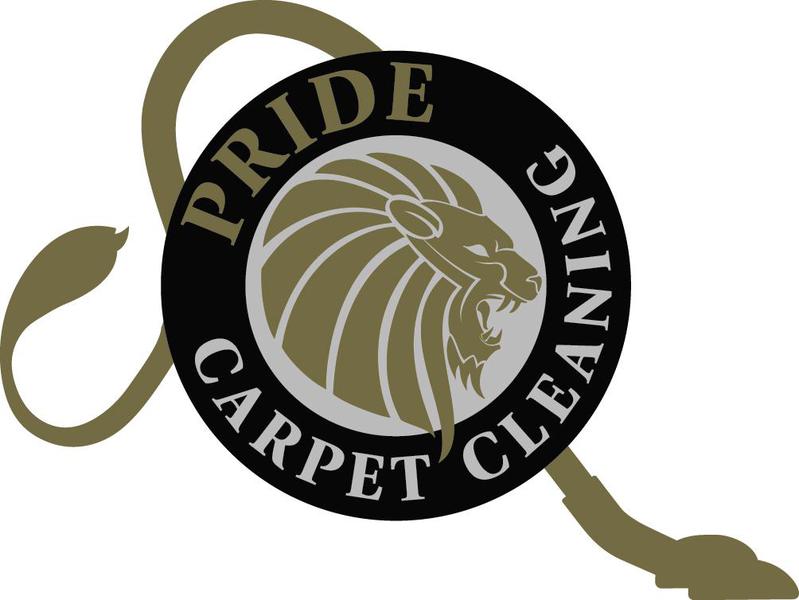 Pride Carpet Cleaning: Tuart Hill