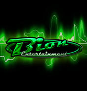Bion Entertainment