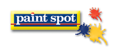 Paint Spot: Dandenong