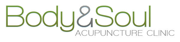 Body & Soul Acupuncture Clinic