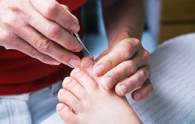 Gosford Podiatry