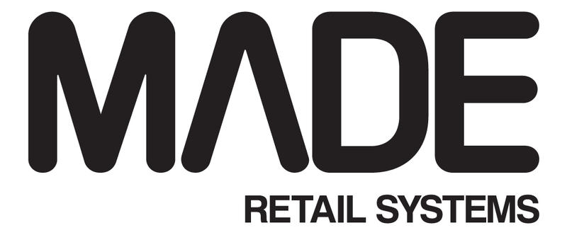 Made Retail Systems Pty Ltd