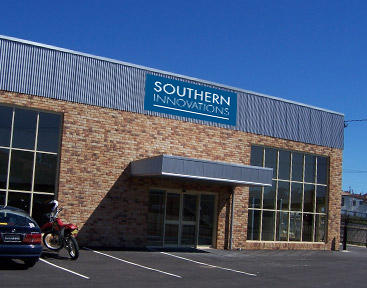 Southern Plumbing Plus: Goulburn