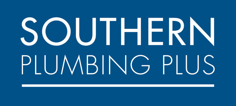 Southern Plumbing Plus: Wodonga logo