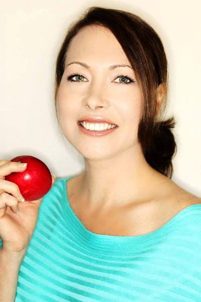 Resolve Nutrition