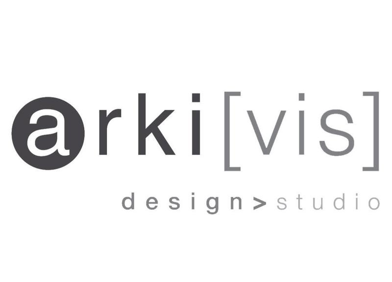 Arkivis