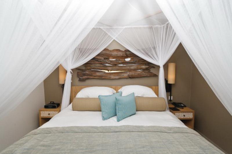 Passaddhi House of Design: Palm Beach