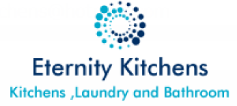 Eternity Kitchens