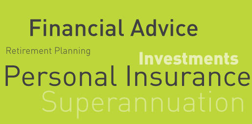 Oak Tree Financial Planning