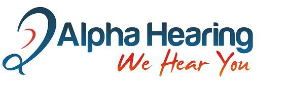 Alpha Hearing: Mount Waverley