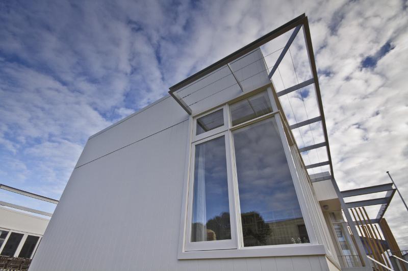 C&A Homes Pty Ltd
