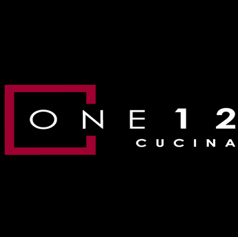Cucina One 12