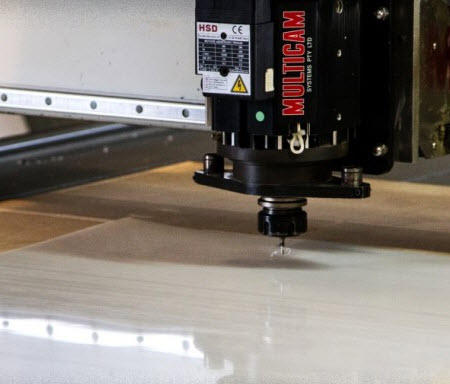 Polytech Plastics